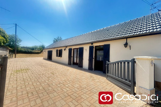  maison decize 58300