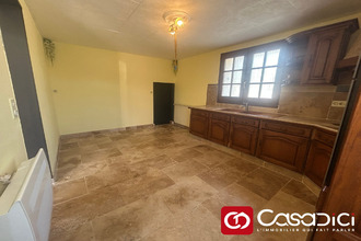  maison decize 58300