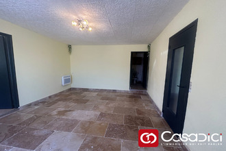  maison decize 58300