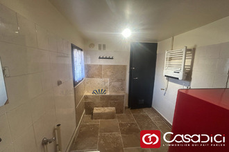  maison decize 58300