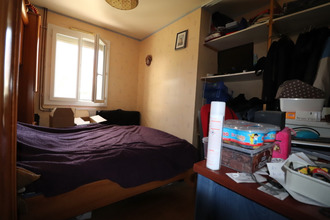  maison decize 58300