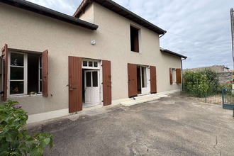  maison decize 58300