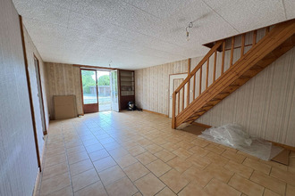  maison decize 58300