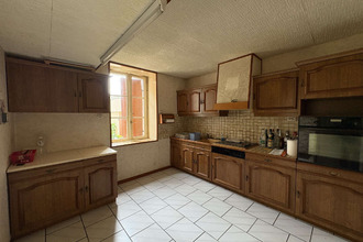  maison decize 58300