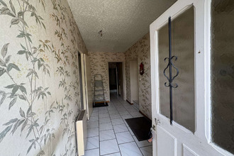  maison decize 58300
