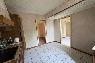  maison decize 58300