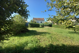  maison decize 58300