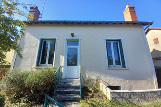  maison decize 58300