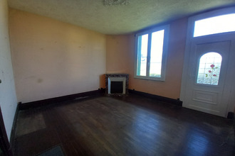  maison decize 58300