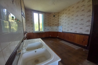  maison decize 58300