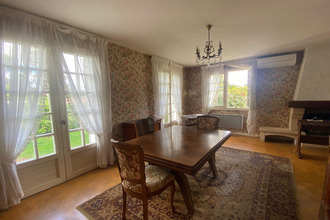  maison decize 58300