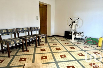  maison degagnac 46340