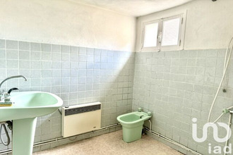  maison degagnac 46340