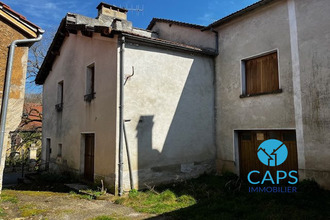  maison degagnac 46340