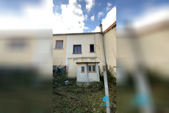  maison degagnac 46340