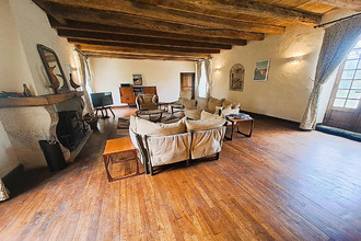  maison degagnac 46340