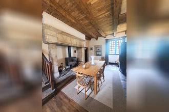  maison degagnac 46340