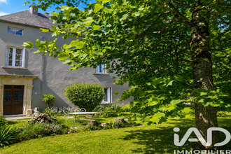  maison degagnac 46340