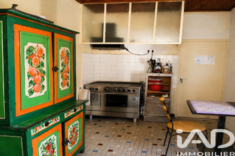  maison degagnac 46340