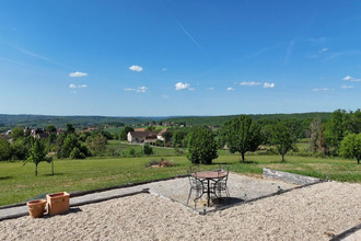  maison degagnac 46340