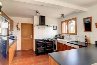  maison degagnac 46340