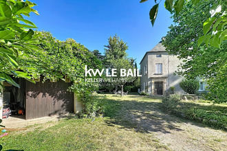  maison degagnac 46340