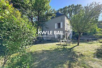  maison degagnac 46340