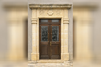  maison degagnac 46340