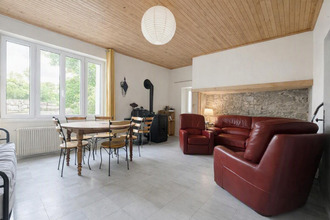  maison degagnac 46340