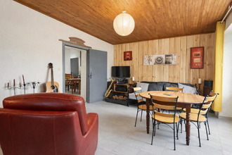  maison degagnac 46340