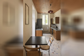  maison degagnac 46340