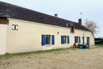  maison dehault 72400