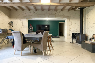  maison dehault 72400