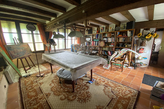  maison dehault 72400