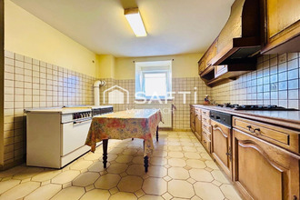  maison dehlingen 67430