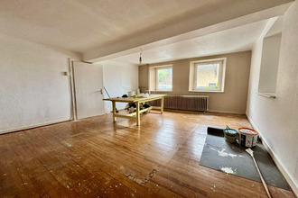  maison dehlingen 67430