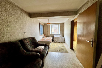  maison dehlingen 67430