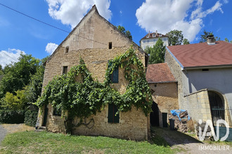  maison delain 70180