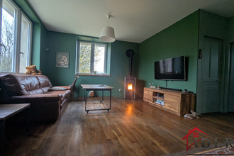  maison delain 70180
