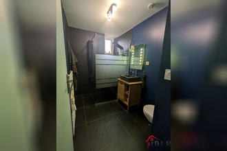  maison delain 70180