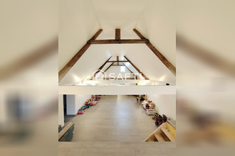  maison delettes 62129