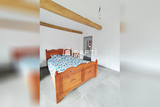  maison delettes 62129