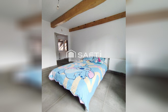  maison delettes 62129