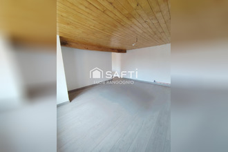  maison delettes 62129