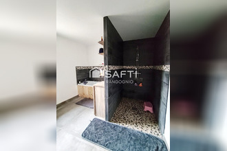  maison delettes 62129