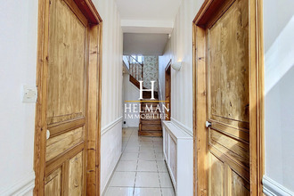  maison delettes 62129