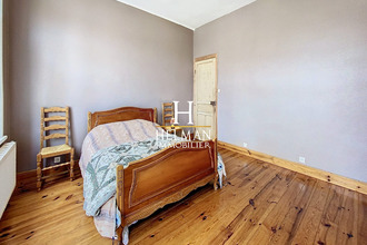  maison delettes 62129