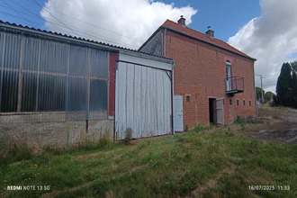  maison delettes 62129