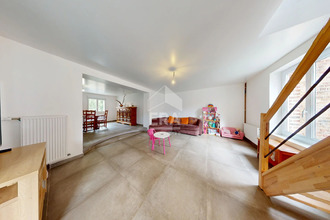  maison delettes 62129