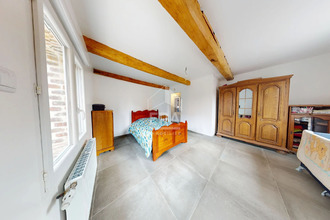  maison delettes 62129